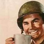 Submarine Vet. Conservative. No apologies. No DMs.