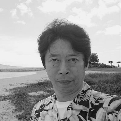 gackey22:ご来場祈願TPA22さんのプロフィール画像