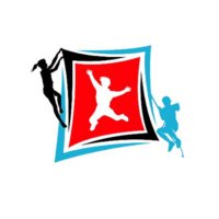 IATP (@iatp_trampoline) 's Twitter Profile