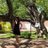 JuliethMontaaS1's profile image