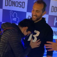 Alejandro padilla 🌚 (@oscurodark100) 's Twitter Profile Photo Alejandro padilla 🌚 (@oscurodark100) 's Twitter Profile Photo