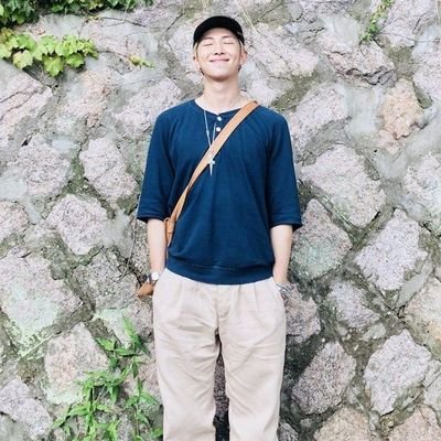 삼각김밥발려돌인디고:주전소(주니가 오는 전시가 소원)さんのプロフィール画像