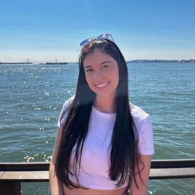 Lemanrubia_'s profile picture. 