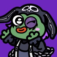 nitegore (@nitegore) 's Twitter Profile Photo nitegore (@nitegore) 's Twitter Profile Photo