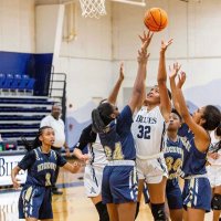 Kamaya Robinson (@basketba11_maya) 's Twitter Profile Photo Kamaya Robinson (@basketba11_maya) 's Twitter Profile Photo