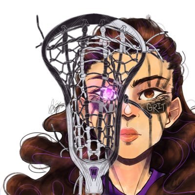 Waunakee Lacrosse