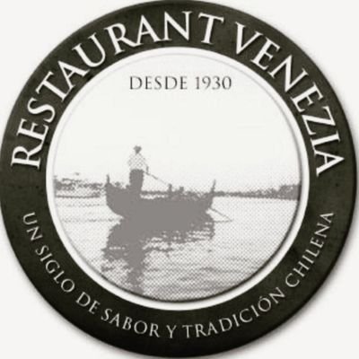 ¡ Reabre el Venezia de Bellavista! Con infraestructura moderna, pero conservando la tradición de la cocina chilena.