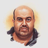 Youssef Abidat (@yabidat) 's Twitter Profile