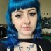 Karina (@karinamaggie_) Twitter profile photo Karina (@karinamaggie_) Twitter profile photo