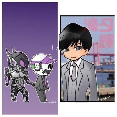 【ご自宅まで送料無料‼️】明日のジョー サミー sumiyo (@sumiyo75987491) / X