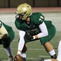 Christian Gonzalez (@chrisgonz_70) 's Twitter Profile