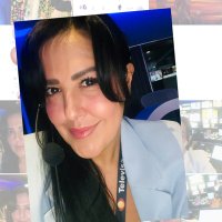 Normita Oseguera(@NormitaOseguera) 's Twitter Profileg