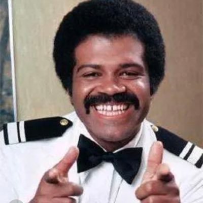 DirtySerbKing's profile picture. Give yourself a hand right across your mouth