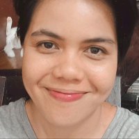 Dera Odree (@deraodree) 's Twitter Profile