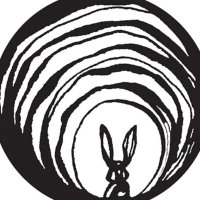 The Yt Rabbit (@jshv1492) 's Twitter Profile