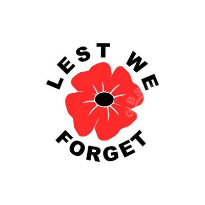 ldcooperg1's profile picture. All Canadians are Penny-Less