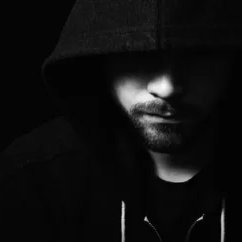 aboamier9661's profile picture. اللهم ابعد عنا الفواجع وارزقنا راحة البال