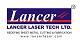 Lancerindia's profile picture. Lancer Laser Tech Ltd is an ISO : 9001,DIN15085 Certified Company Manufacturing Customized precision Sheet metal and Heavy Fabrication Components & assemblies