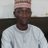 Balarabe123456's profile image