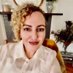 Linda Reardon (@lindahreardon) Twitter profile photo Linda Reardon (@lindahreardon) Twitter profile photo
