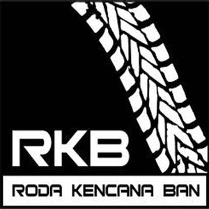 roda kencana ban cirebon