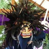 「柴又獅子舞の記録」と「周辺地域観光に関する情報」。
その他、風景写真等。
東京都葛飾区柴又八幡神社。
東京都葛飾区無形文化財。
京成柴又駅そば。
柴又帝釈天の行きや帰りに土地の氏神様である柴又八幡神社にも是非お寄りください。