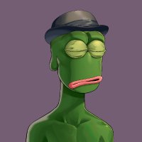 Geekout.eth (@ethergeekout) 's Twitter Profile
