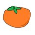 DS (@saunadogsgame) Twitter profile photo DS (@saunadogsgame) Twitter profile photo