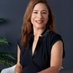 Barbara DeLollis (@barbdelollis) Twitter profile photo