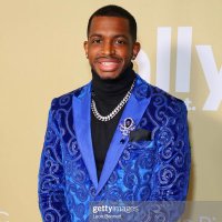 Derrick Palmer (@derrickpalmer_) 's Twitter Profile Photo Derrick Palmer (@derrickpalmer_) 's Twitter Profile Photo