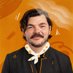 Col (@offwhatever) Twitter profile photo Col (@offwhatever) Twitter profile photo