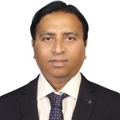 AVP, Sales Neptune Industries Ltd. Dealt with Fly Ash Hydraulic & Vibro machine, AAC BLOCK, Refractory Machinery, PLC, SCADA, MES.