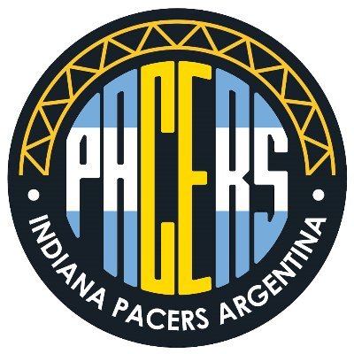 Cuenta informativa de Indiana Pacers, desde Argentina para todo el mundo. Noticias, estadísticas, vídeos y más relacionados al equipo de la capital del basquet.