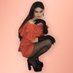 Mel Cross (@melcross__) Twitter profile photo Mel Cross (@melcross__) Twitter profile photo