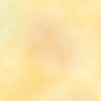 碧 (@vdgnqnuybd8ol8b) Twitter profile photo