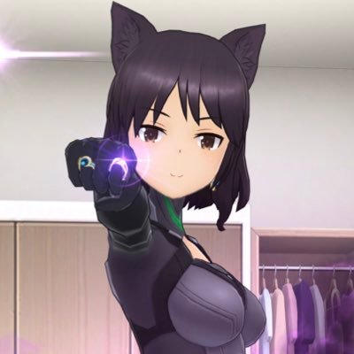 猿千代さんのプロフィール画像