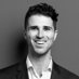 Jonathan Aldor (@jonoaldor) Twitter profile photo Jonathan Aldor (@jonoaldor) Twitter profile photo