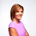 Kate Snow (@tvkatesnow) Twitter profile photo Kate Snow (@tvkatesnow) Twitter profile photo