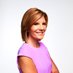 Kate Snow (@tvkatesnow) Twitter profile photo