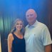 Chad Cook (@coachchadcook44) Twitter profile photo Chad Cook (@coachchadcook44) Twitter profile photo