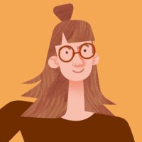 Karolina Ficek (@ficekkarolina) 's Twitter Profile