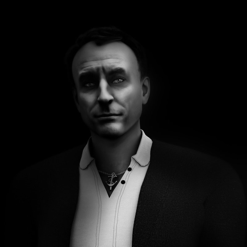 xPresidentV's profile picture. I am xPresident #5. For too long the people have been robbed. We are here to change that. Long live #Crypto, long live #FMoney