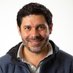 Rafael Martínez Galarza (@juramaga) Twitter profile photo Rafael Martínez Galarza (@juramaga) Twitter profile photo