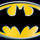 Alberto Piana - @AlbertTop90 - Twitter