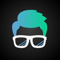 The Geek Floor (@thegeekfloor) 's Twitter Profile