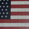 PatriotDad11's profile picture. Just a Dad who loves this Country! I love God Family Country!  Will always fight for We The People! God Bless us all