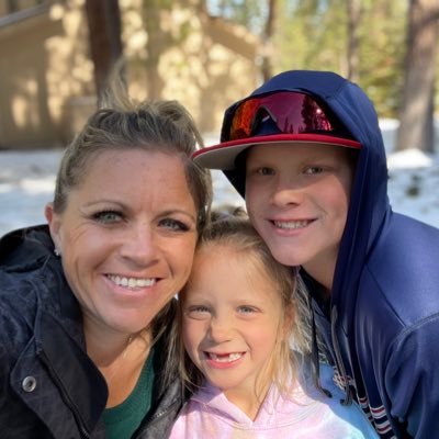 Kristen08310672's profile picture. 