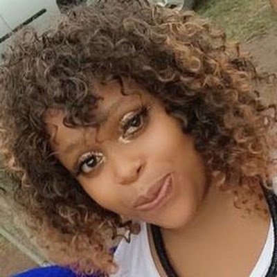 THESHORTQUEEN chubby bubble Big doll for big boyz 🤤😍😘