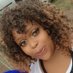 Zanezintle Zulu (@theshortqueen_1) Twitter profile photo Zanezintle Zulu (@theshortqueen_1) Twitter profile photo