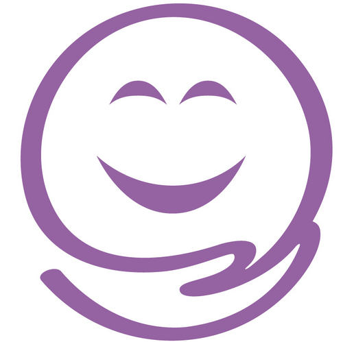 relax2smile's profile picture. 